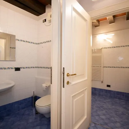Casa Sul Porto * Desenzano del Garda