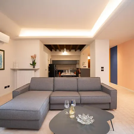 Casa Sul Porto