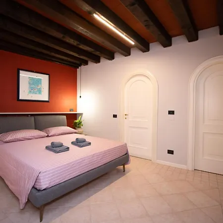 Casa Sul Porto